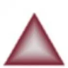 TREITLER & PARTNER VERSICHERUNGSMAKLER UND VERMÖGENSBERATUNGSGES.M.B.H.