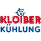 KLOIBER KÜHLUNG GMBH