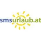SMS-URLAUB GMBH