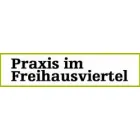 SKRIBOTH-SCHANDL SUSANNE, DR.MED.