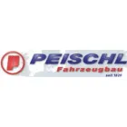 PEISCHL FAHRZEUGBAU GMBH