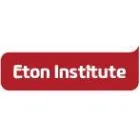 ETON INSTITUTE