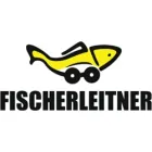 FISCHERLEITNER GMBH