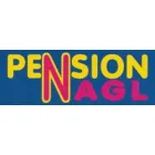 GASTHAUS PENSION NAGL