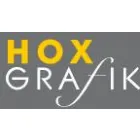 HOX WEB & GRAFIK DESIGN GERHARD HOLZINGER