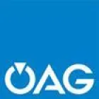 ÖAG AG - IZ 1050 WIEN