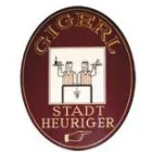 GIGERL STADTHEURIGER