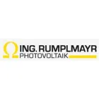 ING. RUMPLMAYR GESELLSCHAFT M.B.H. - ELEKTRO-, ALARM-, SOLARANLAGEN