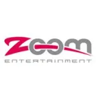 ZOOM ENTERTAINMENT GMBH