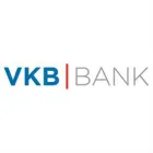 VKB-BANK VOLKSKREDITBANK AG - FILIALE RIED
