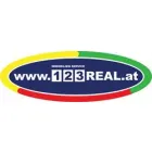 123REAL E.U. IMMOBILIEN SERVICE