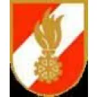 FREIWILLIGE FEUERWEHR