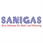 SANIGAS KG