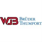 BRÜDER THUMFORT GESMBH