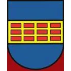 MARKTGEMEINDE ST LORENZEN IM MÜRZTAL