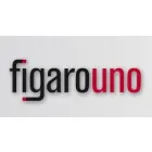 FIGARO UNO - LEICHTFRIED FRISUREN GMBH