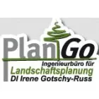 DIPL.-ING. IRENE GOTSCHY-RUSS - PLANGO