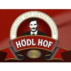 HÖDL HOF FRUCHTDESTILLERIE & SPIRITUOSEN GMBH
