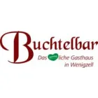 JOLANDE SEDLAK - GH. BUCHTELBAR