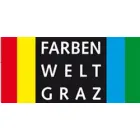 FARBENWELT GRAZ FARBENHANDELS GMBH
