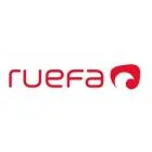 VERKEHRSBÜRO-RUEFA REISEN GMBH