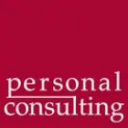 PERSONAL CONSULTING PERSONAL-BERATUNGS-, ÜBERLASSUNGS- UND SCHULUNGS GESMBH, WIEN