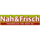 NAH&FRISCH LECHNER