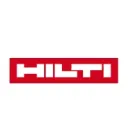 HILTI AUSTRIA GESELLSCHAFT M.B.H.