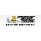 KRAN-MITTERHAUSER GMBH