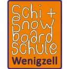 SCHISCHULE WENIGZELL