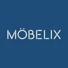 MÖBELIX NEUNKIRCHEN
