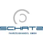SCHATZ GMBH KRAFTFAHRZEUGE