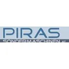 CHRISTIAN PIRAS GMBH