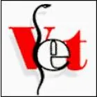 MAG. MED. VET. ERNO HOLPER