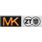 MK-ZT KOLAR & PARTNER ZIVILTECHNIKER GMBH