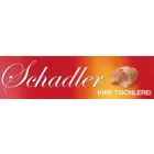 SCHADLER GESELLSCHAFT M.B.H.