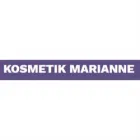 KOSMETIK MARIANNE