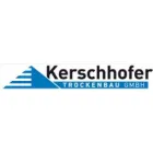 KERSCHHOFER TROCKENBAU GMBH
