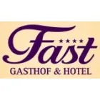 HOTEL- U GASTHOF FAST