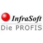 INFRASOFT DATENSERVICE GMBH