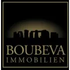 BOUBEVA IMMOBILIEN GMBH