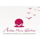 GRENTNER ANDREA MARIA