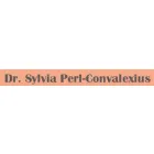 PERL-CONVALEXIUS SYLVIA, DR.