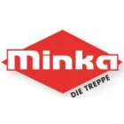 MINKA HOLZ- UND METALLVERARBEITUNGS GMBH