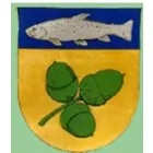 GEMEINDEAMT UTZENAICH