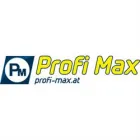 PM TROCKNUNGS UND SANIERUNGS GMBH PROFI MAX