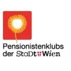 PENSIONISTENKLUB - KURATORIUM WIENER PENSIONISTEN