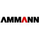 AMMANN AUSTRIA GMBH