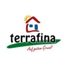 TERRAFINA HANDELS UND IMMOBILIENBETEILIGUNGS GMBH