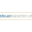STEUEREXPERTEN.AT - STEUERBERATUNGSGESMBH